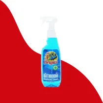 Bathroom Cleaners category