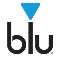 Blu Bar category