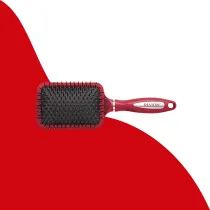 Brushes and Combs category