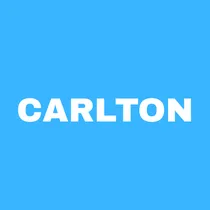 CARLTON category
