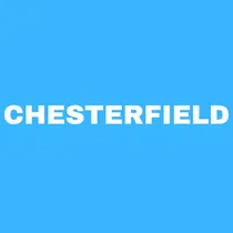 CHESTERFIELD category