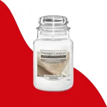 Candles & Oils category