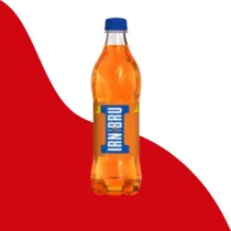 Carbonated Bottles category