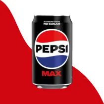 Carbonated Cans category