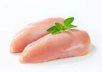 Chicken category
