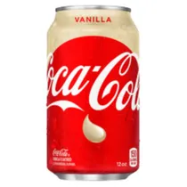 Coca Cola category