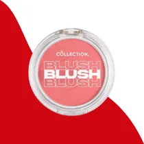 Collection category