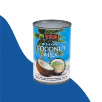 Cooks Ingredients  category