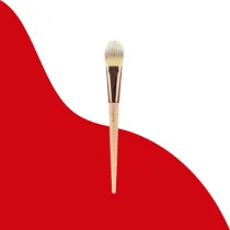 Cosmetic Accessories category