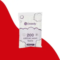 Cotton Wool category