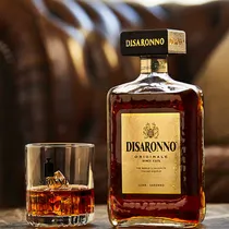 DISARONNO category