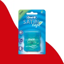 Dental Floss category