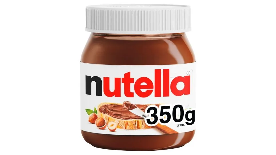 Other Spreads category