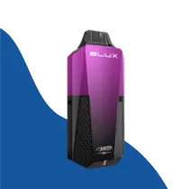 ELUX Vapes category