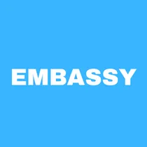 EMBASSY category