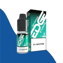 Edge E-Liquid category