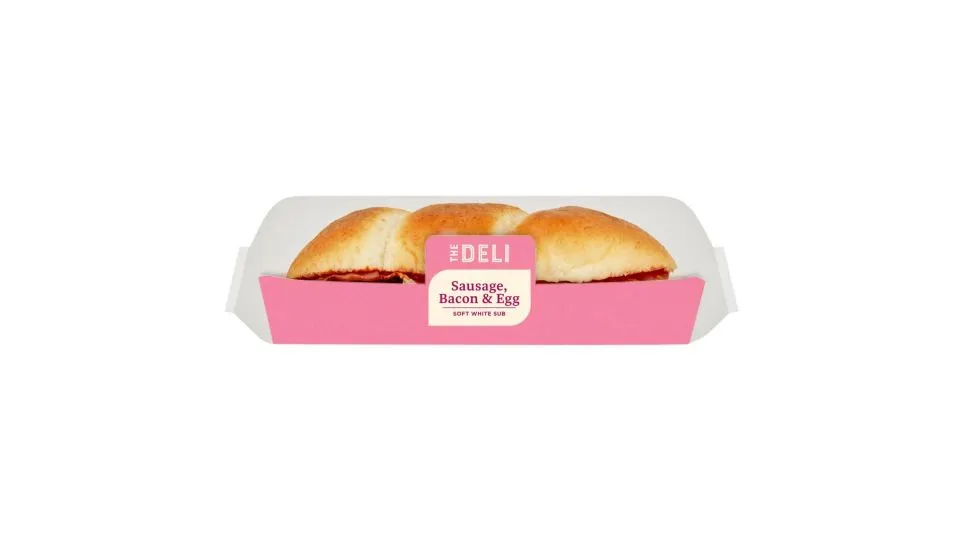 Subs category