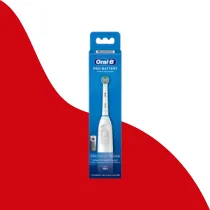 Electric Toothbrushes category