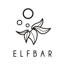 Elf Bar category