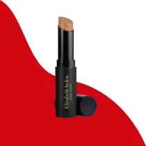 Elizabeth Arden category