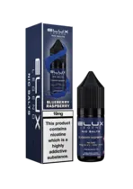 Elux Legend Nic Salts 10mg category