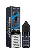 Elux Legend Nic Salts 20mg category