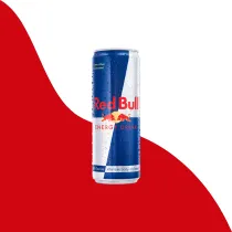 Energy category