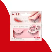 Eye Accessories category