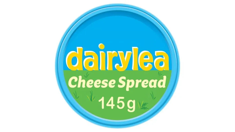 Spreadable Cheese category