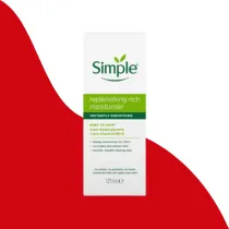 Face Moisturise category