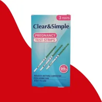 Family Planning category