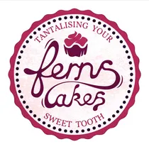 Fern's Slices category