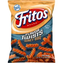 Family Sharing Snacks category