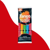 Freeze Pops category