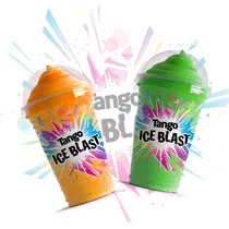 Frozen Tango  category