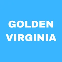 GOLDEN VIRGINIA category