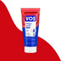 Gels Waxes & Clays category