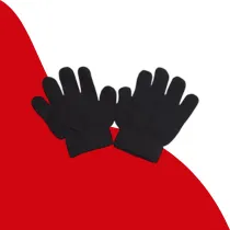 Gloves category
