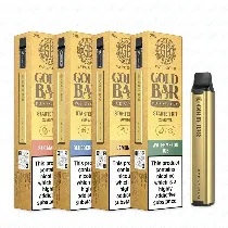 Gold Bar category