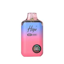 HIGO Devices category
