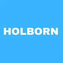 HOLBORN category
