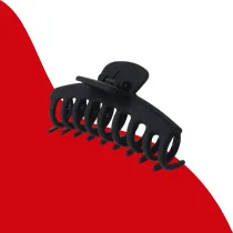 Hair Accessories category