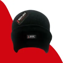 Hats category