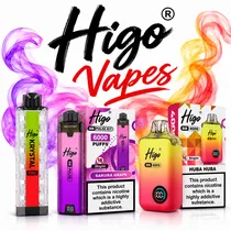 Higo category