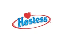 Hostess Snacks category