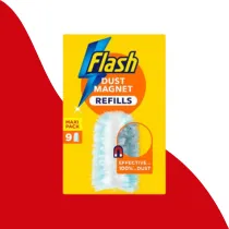 Household Sundries category