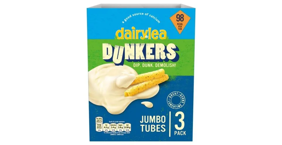 Cheese Snacks category