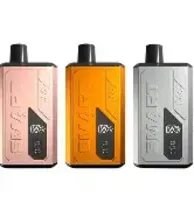 IVG SMART MAX KITS category