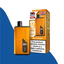 IVG SMART MAX  category