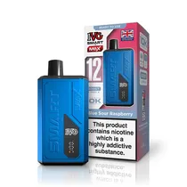 IVG Smart 10K Kits category